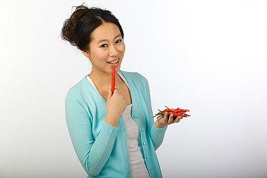 《无主之地4》1号悬赏包DLC将于11月20日推出